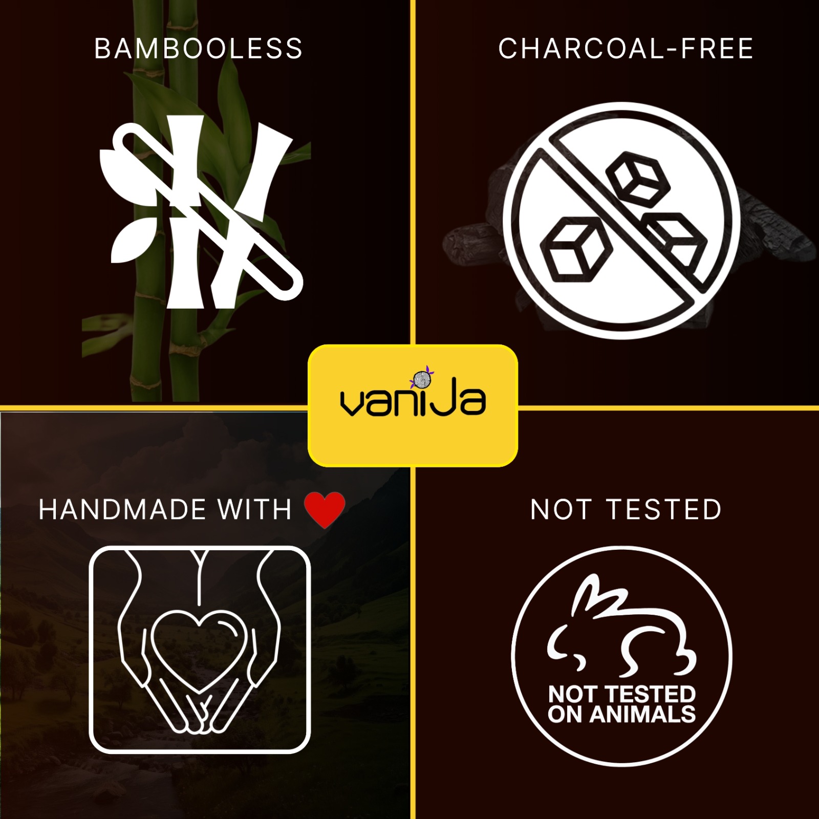 WhatsApp Image 2025-07-28 at 4.06.23 PM (1)