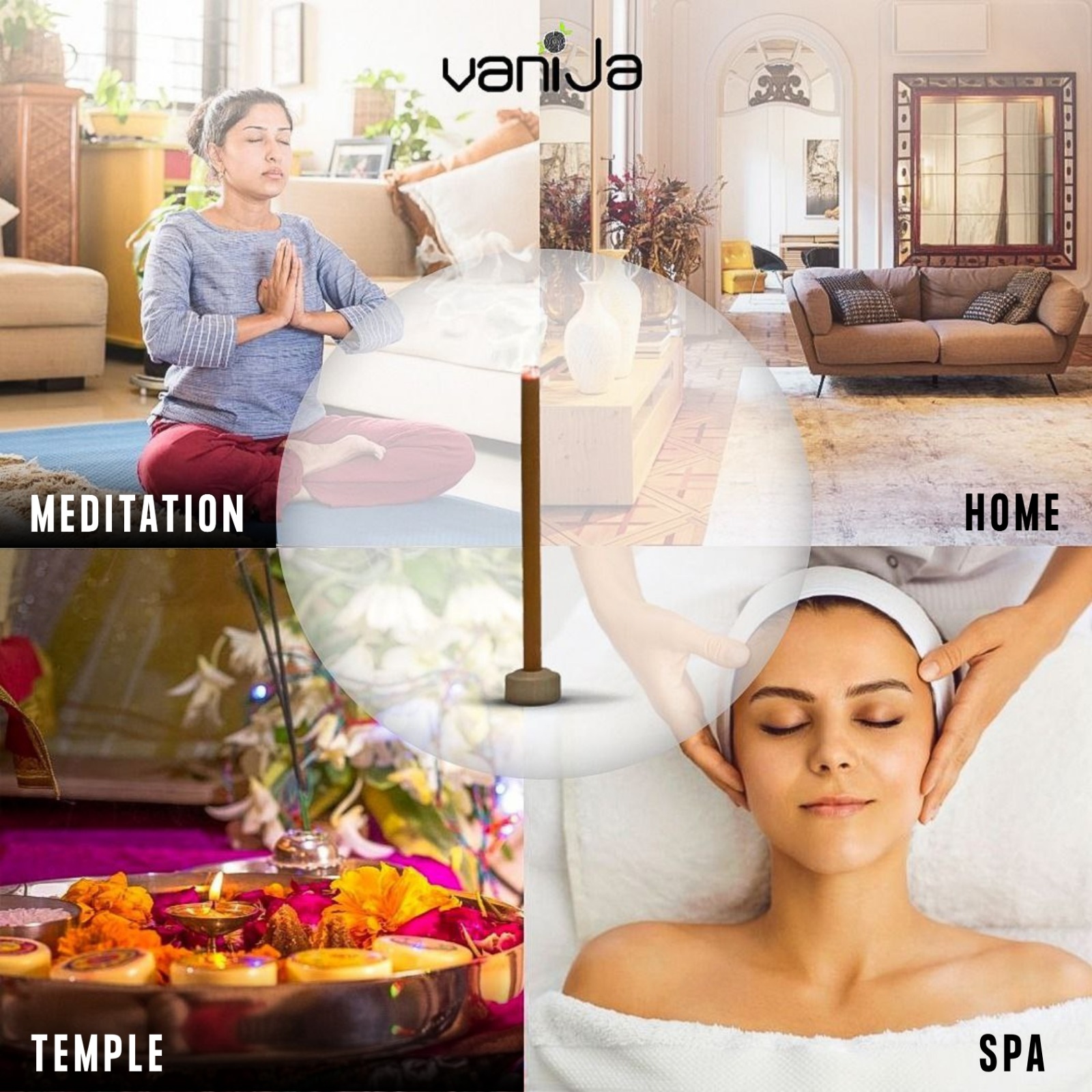 WhatsApp Image 2025-07-28 at 4.06.23 PM (2)