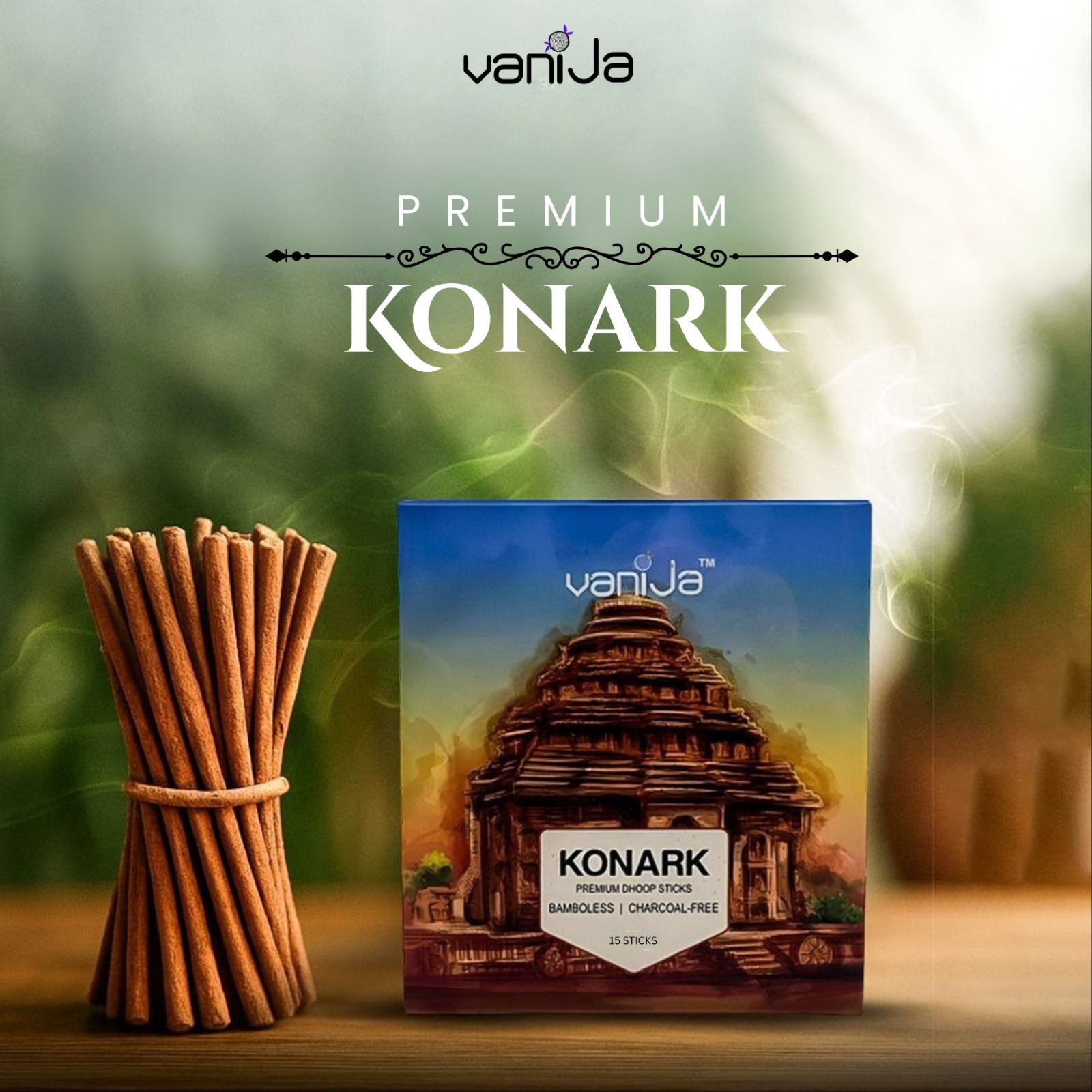 WhatsApp Image 2025-08-23 at 4.32.27 PM