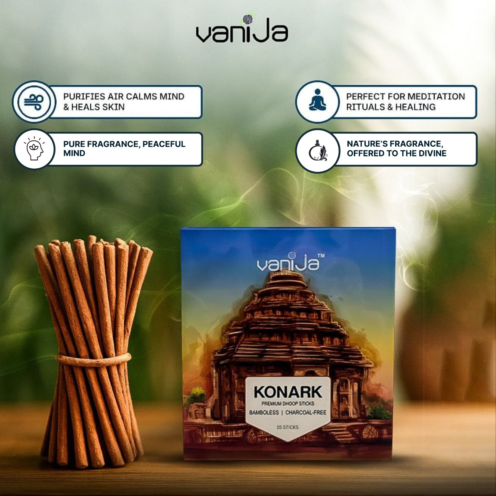 WhatsApp Image 2025-08-23 at 4.32.28 PM